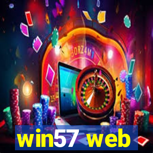 win57 web